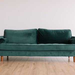Comment bien choisir un canapé ?