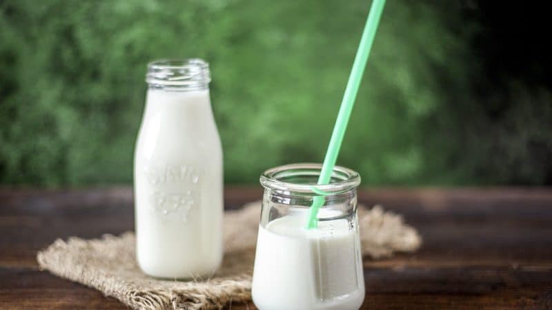 Acheter les meilleurs produits laitiers : comment faire ?