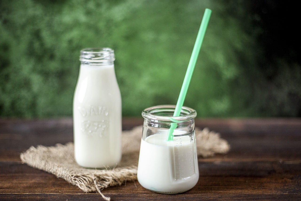 Acheter les meilleurs produits laitiers : comment faire ?